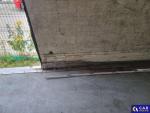 Iveco 70C17 Daily E5 7.0t  Aukcja 292350 - grafika 60