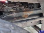 Iveco 70C17 Daily E5 7.0t  Aukcja 292350 - grafika 61