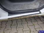 Iveco 70C17 Daily E5 7.0t  Aukcja 292350 - grafika 63