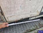 Iveco 70C17 Daily E5 7.0t  Aukcja 292350 - grafika 64
