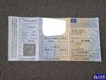 Iveco 70C17 Daily E5 7.0t  Aukcja 292350 - grafika 66