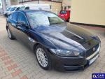 Jaguar XE  Aukcja 293647 - grafika 2