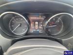 Jaguar XE  Aukcja 293647 - grafika 5