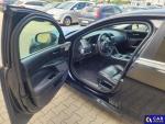 Jaguar XE  Aukcja 293647 - grafika 9
