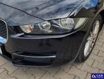 Jaguar XE  Aukcja 293647 - grafika 10