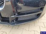 Jaguar XE  Aukcja 293647 - grafika 11