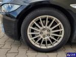 Jaguar XE  Aukcja 293647 - grafika 18
