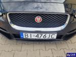 Jaguar XE  Aukcja 293647 - grafika 19