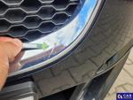 Jaguar XE  Aukcja 293647 - grafika 20