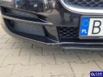 Jaguar XE  Aukcja 293647 - grafika 22