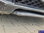 Jaguar XE  Aukcja 293647 - grafika 24