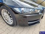 Jaguar XE  Aukcja 293647 - grafika 26