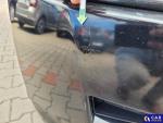 Jaguar XE  Aukcja 293647 - grafika 28