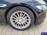 Jaguar XE  Aukcja 293647 - grafika 32