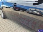 Jaguar XE  Aukcja 293647 - grafika 33