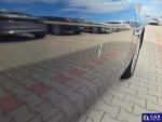 Jaguar XE  Aukcja 293647 - grafika 36