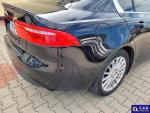 Jaguar XE  Aukcja 293647 - grafika 38