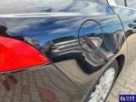 Jaguar XE  Aukcja 293647 - grafika 39