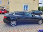 Jaguar XE  Aukcja 293647 - grafika 44