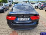 Jaguar XE  Aukcja 293647 - grafika 45