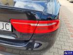 Jaguar XE  Aukcja 293647 - grafika 46
