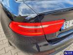 Jaguar XE  Aukcja 293647 - grafika 47