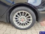 Jaguar XE  Aukcja 293647 - grafika 49