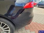 Jaguar XE  Aukcja 293647 - grafika 50