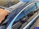 Jaguar XE  Aukcja 293647 - grafika 53