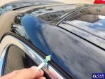 Jaguar XE  Aukcja 293647 - grafika 56