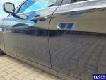 Jaguar XE  Aukcja 293647 - grafika 58