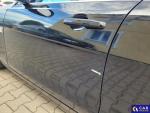 Jaguar XE  Aukcja 293647 - grafika 63