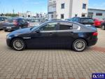 Jaguar XE  Aukcja 293647 - grafika 66
