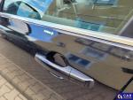 Jaguar XE  Aukcja 293647 - grafika 67