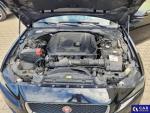 Jaguar XE  Aukcja 293647 - grafika 73