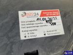 Jaguar XE  Aukcja 293647 - grafika 76