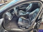 Jaguar XE  Aukcja 293647 - grafika 84