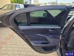 Jaguar XE  Aukcja 293647 - grafika 87