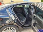 Jaguar XE  Aukcja 293647 - grafika 88