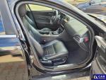 Jaguar XE  Aukcja 293647 - grafika 90