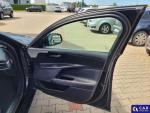 Jaguar XE  Aukcja 293647 - grafika 91