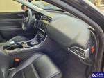Jaguar XE  Aukcja 293647 - grafika 92