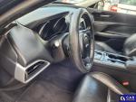 Jaguar XE  Aukcja 293647 - grafika 93