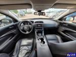 Jaguar XE  Aukcja 293647 - grafika 94