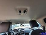 Jaguar XE  Aukcja 293647 - grafika 95