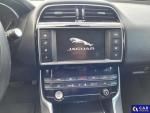 Jaguar XE  Aukcja 293647 - grafika 97