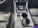 Jaguar XE  Aukcja 293647 - grafika 98