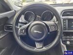 Jaguar XE  Aukcja 293647 - grafika 99