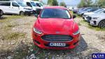 Ford Mondeo 2.0 TDCi Titanium Aukcja 292123 - grafika 2