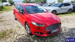 Ford Mondeo 2.0 TDCi Titanium Aukcja 292123 - grafika 3